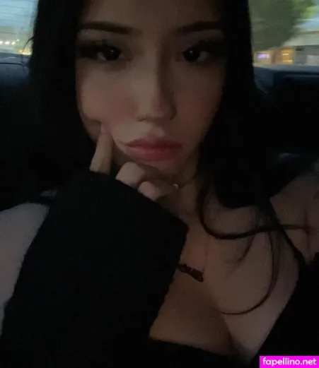 Shilynn Velez 1 OnlyFans Thumbnail #SSfCaoMcjP