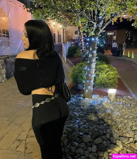 Shilynn Velez 1 OnlyFans Thumbnail #SYpZSYDavz