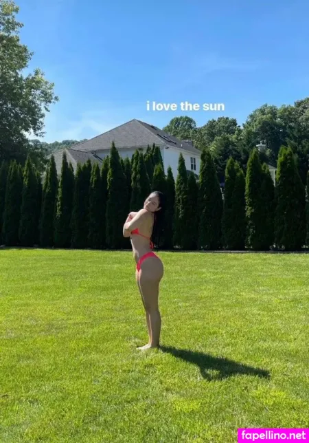 Shilynn Velez 1 OnlyFans Thumbnail #WQpkUjDL0a