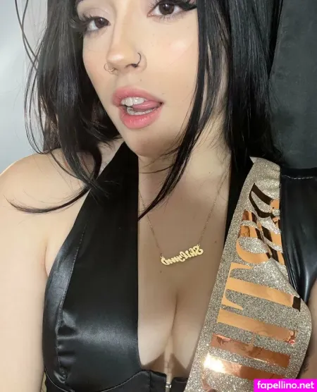 Shilynn Velez 1 OnlyFans Thumbnail #c3EdOEj9ej