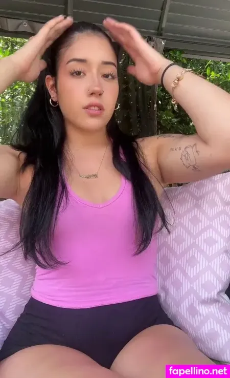 Shilynn Velez 1 OnlyFans Thumbnail #hrZUAnB7g5