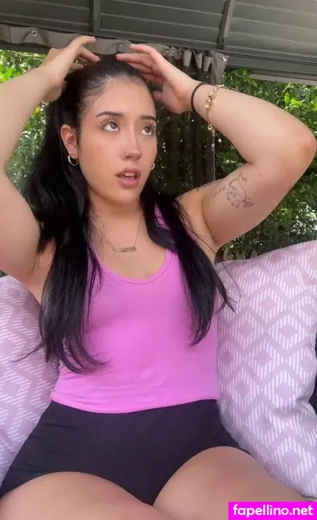 Shilynn Velez 1 OnlyFans Thumbnail #jtFpC1wPdN