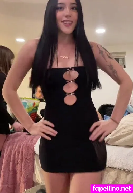 deftmoon, shilynnvelez Nude Leaked OnlyFans Photo #murVttvhGk