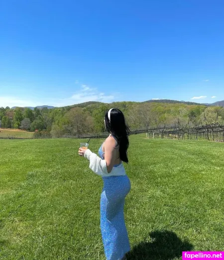 Shilynn Velez 1 OnlyFans Thumbnail #oPdnvTCi63