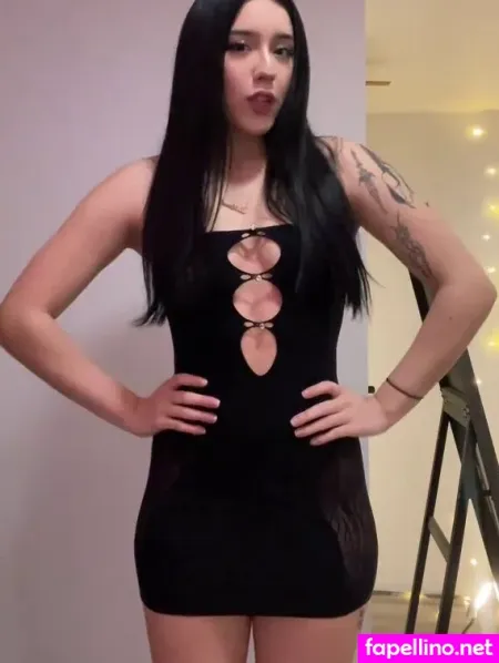 Shilynn Velez 1 OnlyFans Thumbnail #rJKz0uWZqR