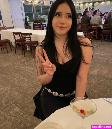 Shilynn Velez 1 OnlyFans Thumbnail #uvXJoO0WpD