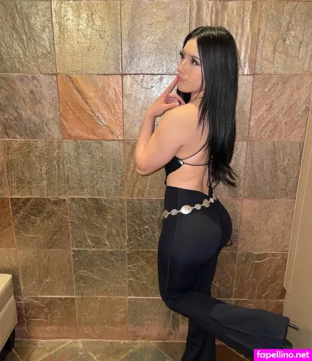 Shilynn Velez 1 OnlyFans Thumbnail #xUvE40GwS4