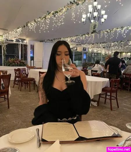 Shilynn Velez 1 OnlyFans Thumbnail #ytuSPrStln