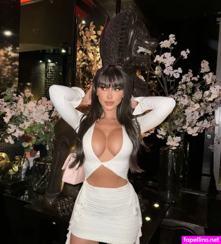 Shima Marandi OnlyFans Thumbnail #lDpyJ3tgfC