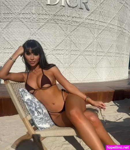 Shima Mndi OnlyFans Thumbnail #69KLnmIkRx
