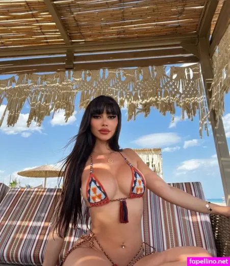 Shima Mndi OnlyFans Thumbnail #U0txgKO8op