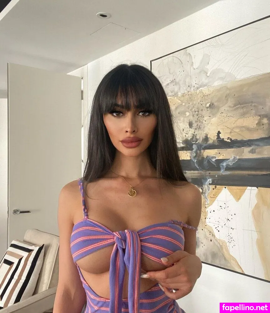 shima.mndi Nude Leaked OnlyFans Photo #ymZe9sWQlO