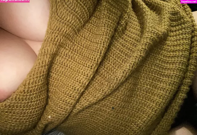 Shimademedoit OnlyFans Thumbnail #Jgz6MPe2o1