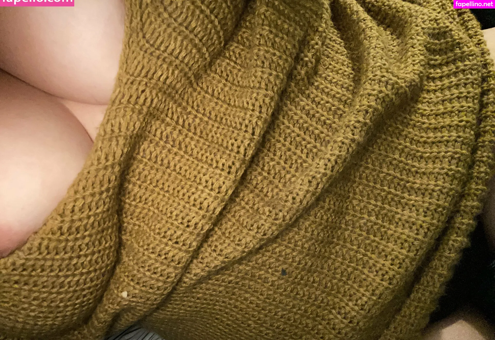 shimademedoit Nude Leaked OnlyFans Photo #Jgz6MPe2o1