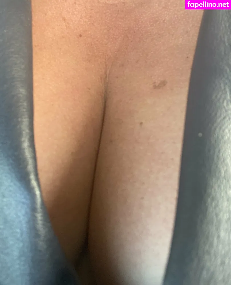 shimademedoit Nude Leaked OnlyFans Photo #QnNDZXDvoO