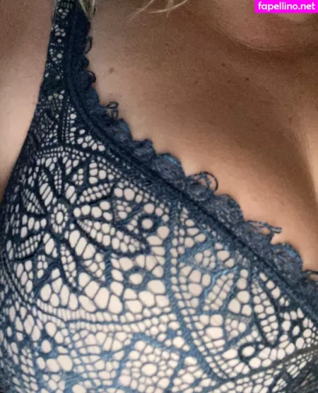 Shimademedoit OnlyFans Thumbnail #boYOv5jgLZ