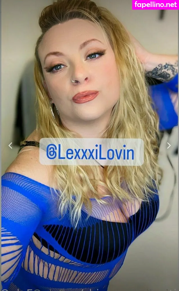 2beezpromotions, shimmerpromotions Nude Leaked OnlyFans Photo #1LK39d4118