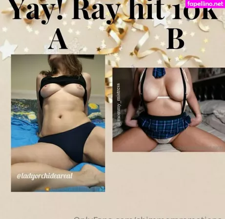 Shimmerpromotions OnlyFans Thumbnail #99f4C2zF60