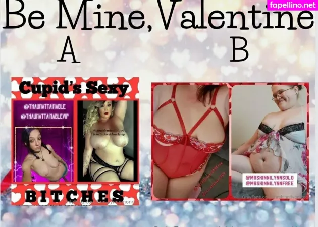 Shimmerpromotions OnlyFans Thumbnail #CYUhqZubjL