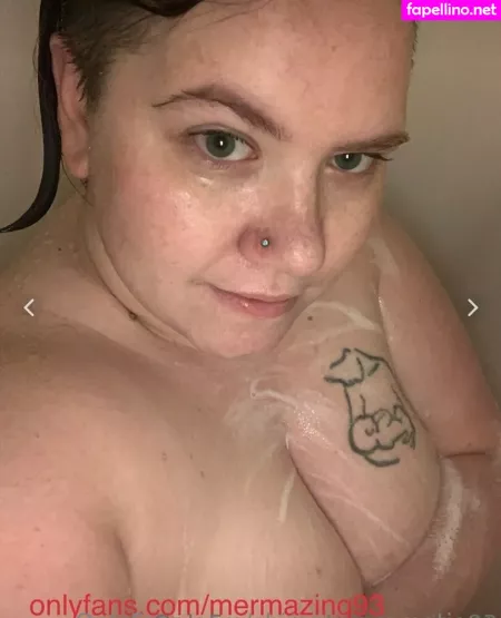 Shimmerpromotions OnlyFans Thumbnail #Cq92xpeOcU