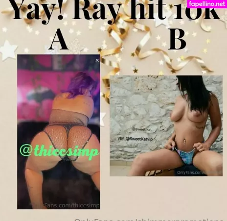 Shimmerpromotions OnlyFans Thumbnail #IzbEUFl6ct