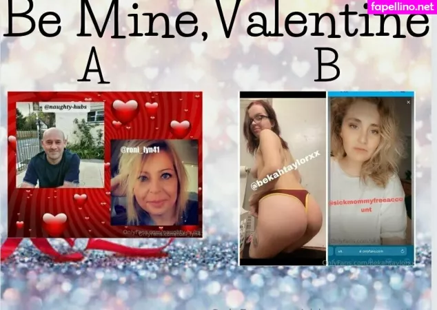 Shimmerpromotions OnlyFans Thumbnail #JvpO8GHiyK
