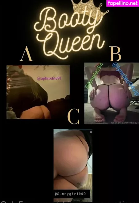 Shimmerpromotions OnlyFans Thumbnail #Lc0bwuWWS6