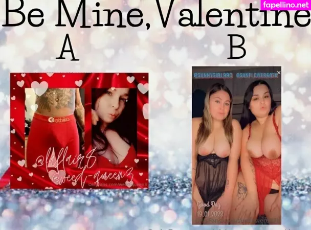 Shimmerpromotions OnlyFans Thumbnail #QzzQ3KH1oB