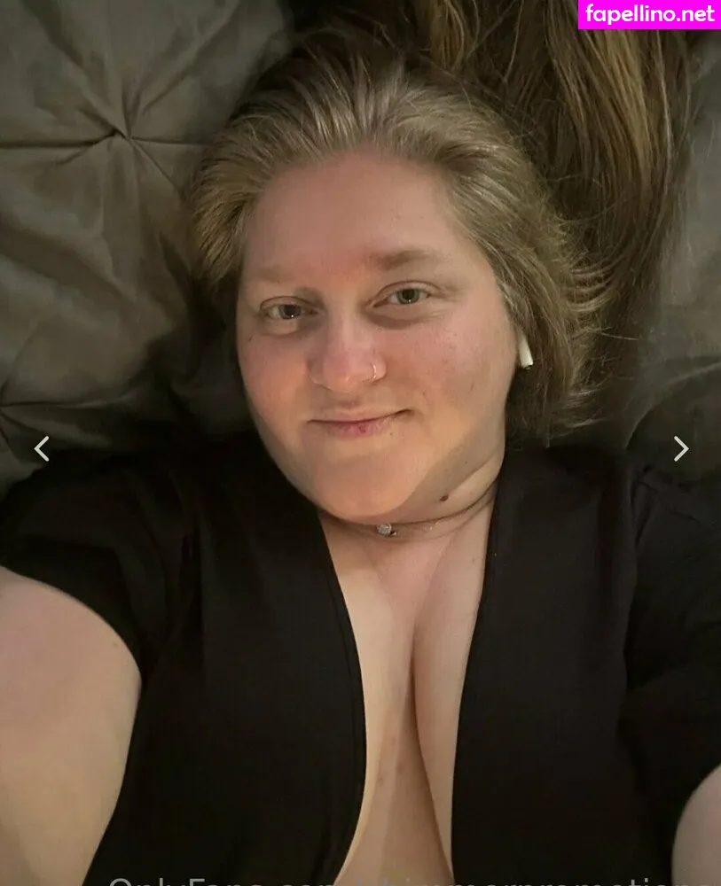 2beezpromotions, shimmerpromotions Nude Leaked OnlyFans Photo #TQbar01aHT