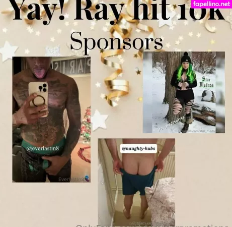 Shimmerpromotions OnlyFans Thumbnail #aNohXiTlfT