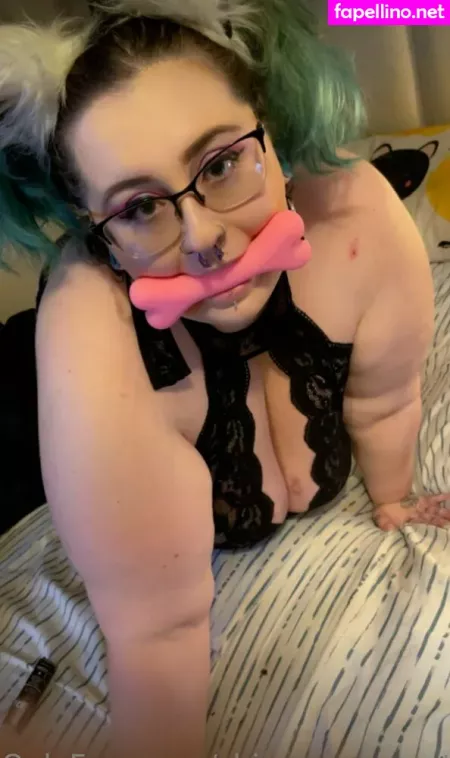 Shimmerpromotions OnlyFans Thumbnail #eV2OROWyvI