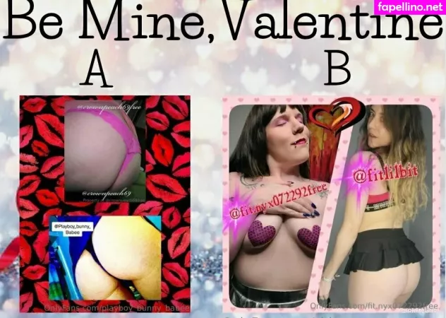 Shimmerpromotions OnlyFans Thumbnail #jN9p0sjdkF