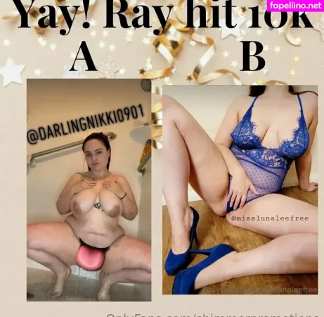 Shimmerpromotions OnlyFans Thumbnail #jreEVw0QGH