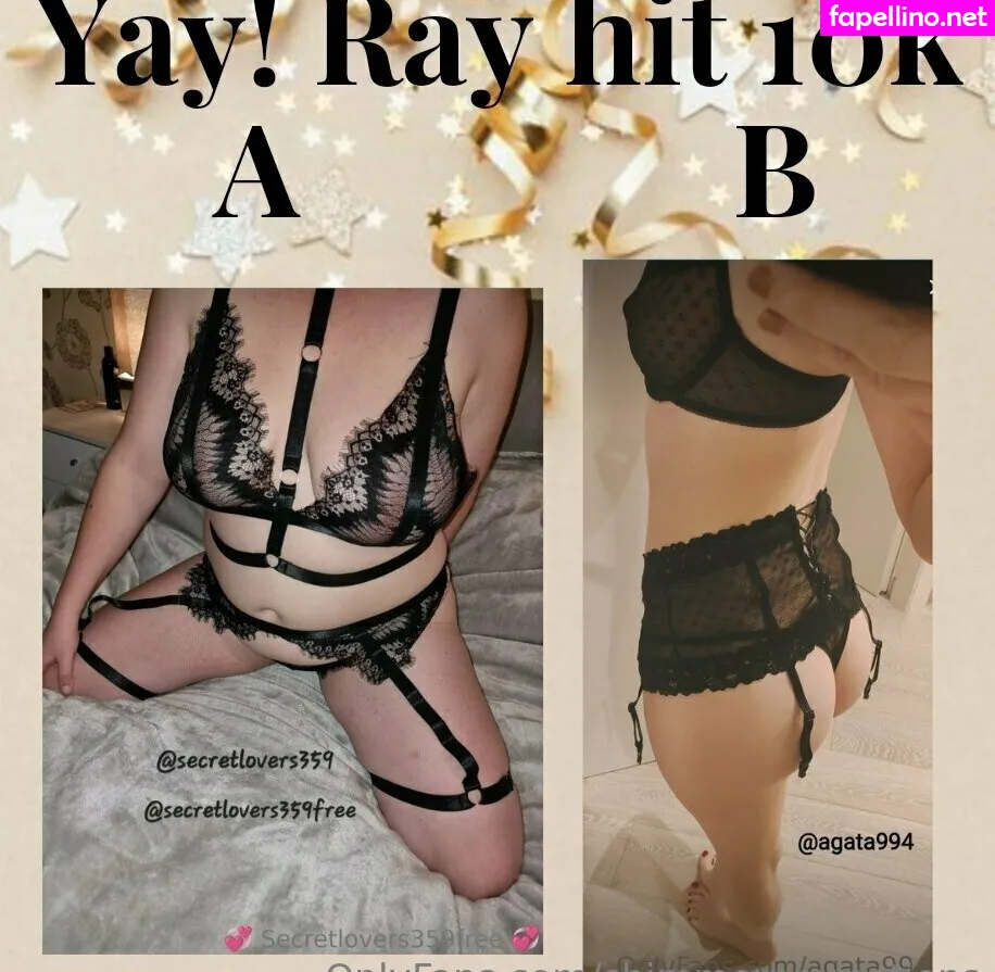 2beezpromotions, shimmerpromotions Nude Leaked OnlyFans Photo #mahr7IadPM