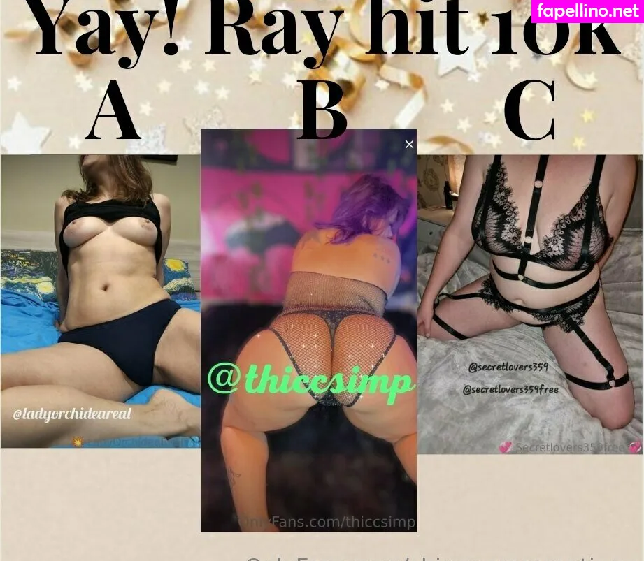 2beezpromotions, shimmerpromotions Nude Leaked OnlyFans Photo #muTSwRQAMV