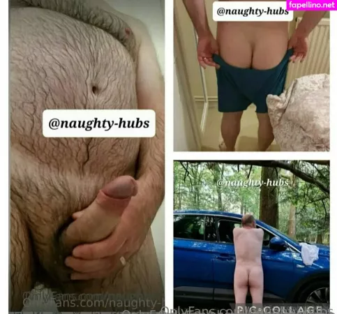 Shimmerpromotions OnlyFans Thumbnail #n8ZVsgffYQ