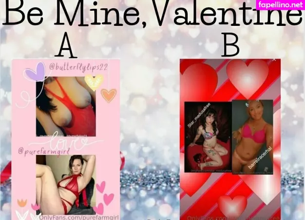 Shimmerpromotions OnlyFans Thumbnail #rfkhSyAwNC