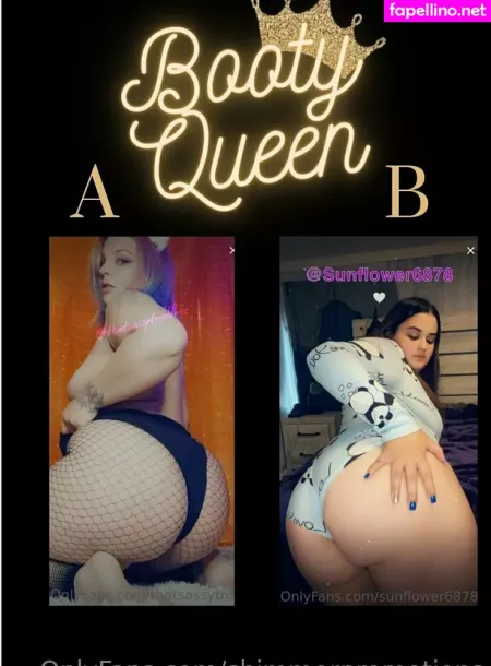 Shimmerpromotions OnlyFans Thumbnail #v05NLCeQRA