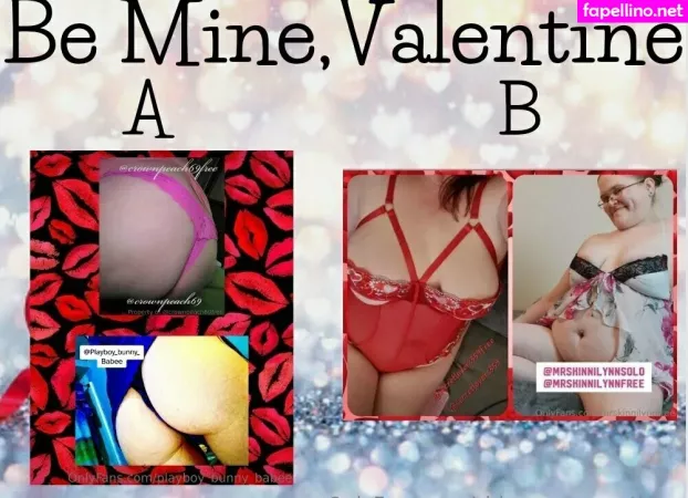 Shimmerpromotions OnlyFans Thumbnail #x0jLu4E8R0