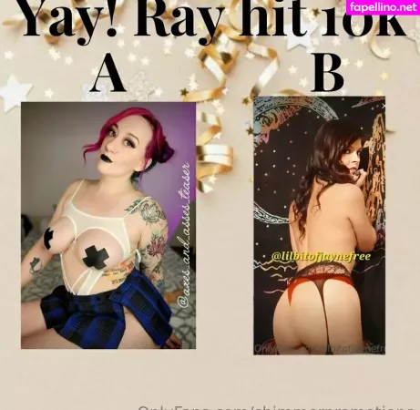Shimmerpromotions OnlyFans Thumbnail #xMDl6jo3Bf