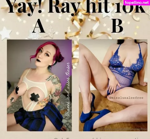 Shimmerpromotions OnlyFans Thumbnail #yq4e1FL9If