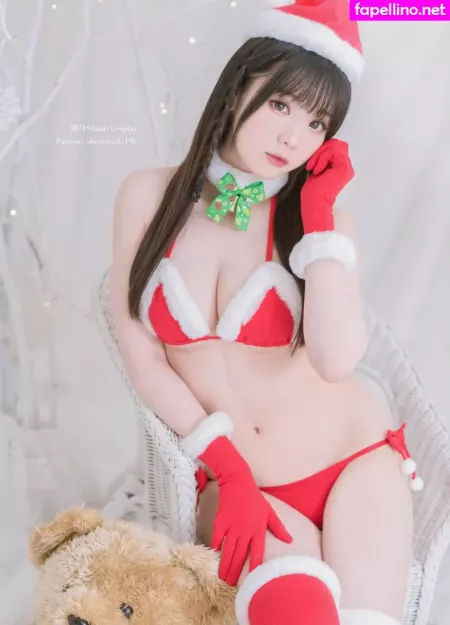 Shimo OnlyFans Thumbnail #OB8R8OQ0tG