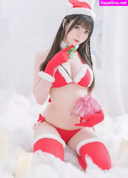 Shimo OnlyFans Thumbnail #Q4El9ssF5v