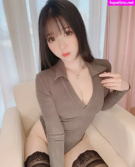 Shimo OnlyFans Thumbnail #Ug25hV2SwJ