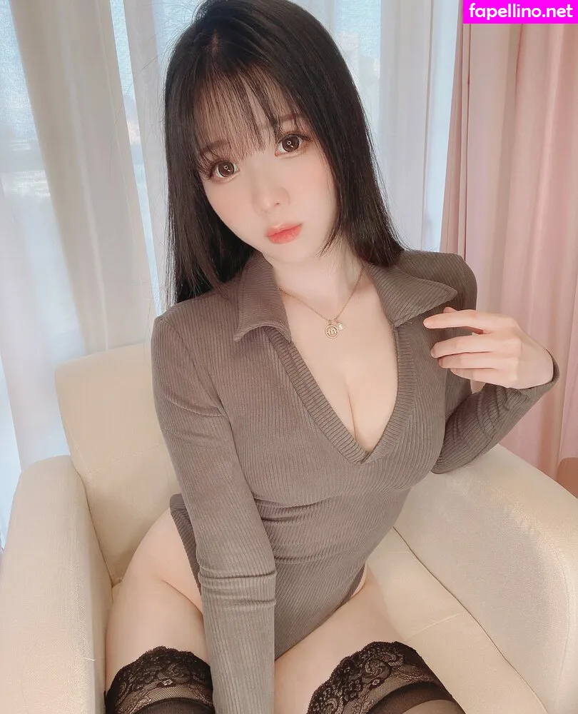 , https:, shimo, shimotsuki18, shimotsukiTW Nude Leaked OnlyFans Photo #Ug25hV2SwJ