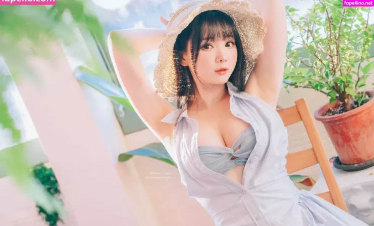 Shimo OnlyFans Thumbnail #Yz0jVrzdHz