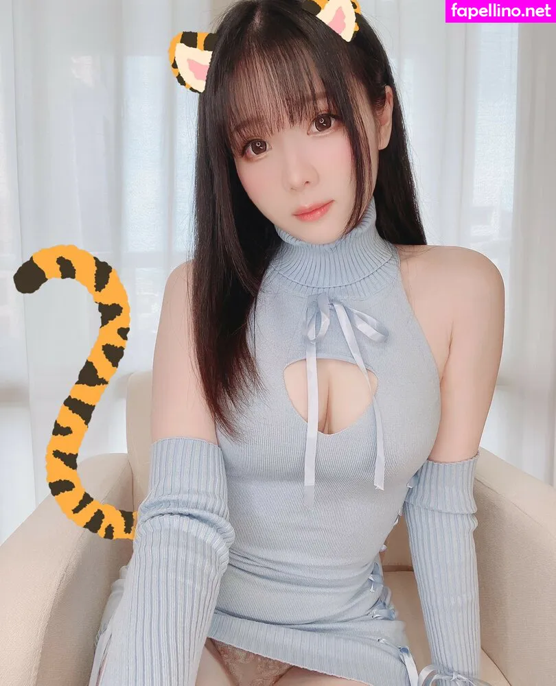 , https:, shimo, shimotsuki18, shimotsukiTW Nude Leaked OnlyFans Photo #lkP0cqGy3X