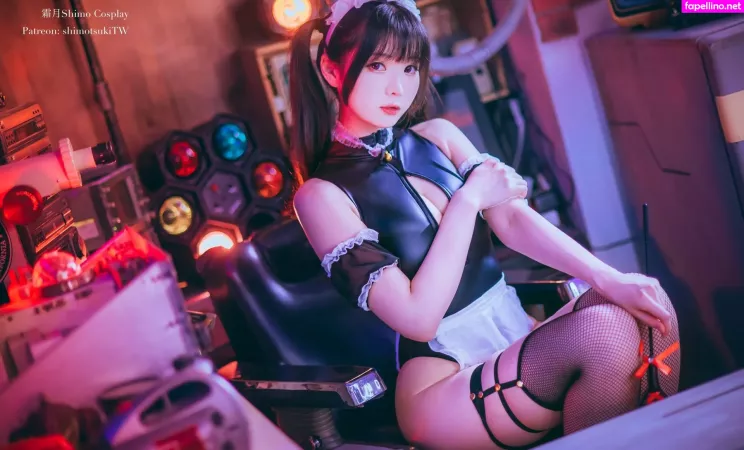 Shimo OnlyFans Thumbnail #m4BRbXeRR4