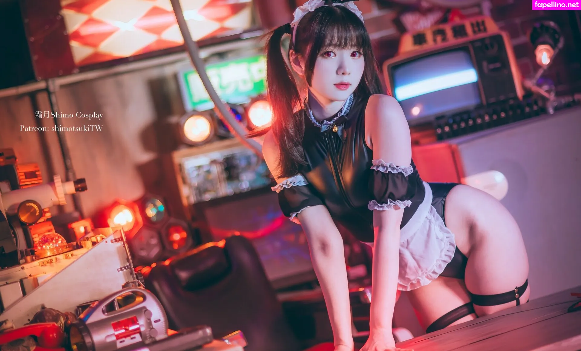 , https:, shimo, shimotsuki18, shimotsukiTW Nude Leaked OnlyFans Photo #pONlz8MuRV