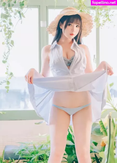 Shimo OnlyFans Thumbnail #xT9zBwLo3F